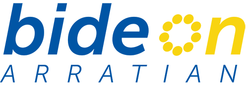 bideON ARRATIAN